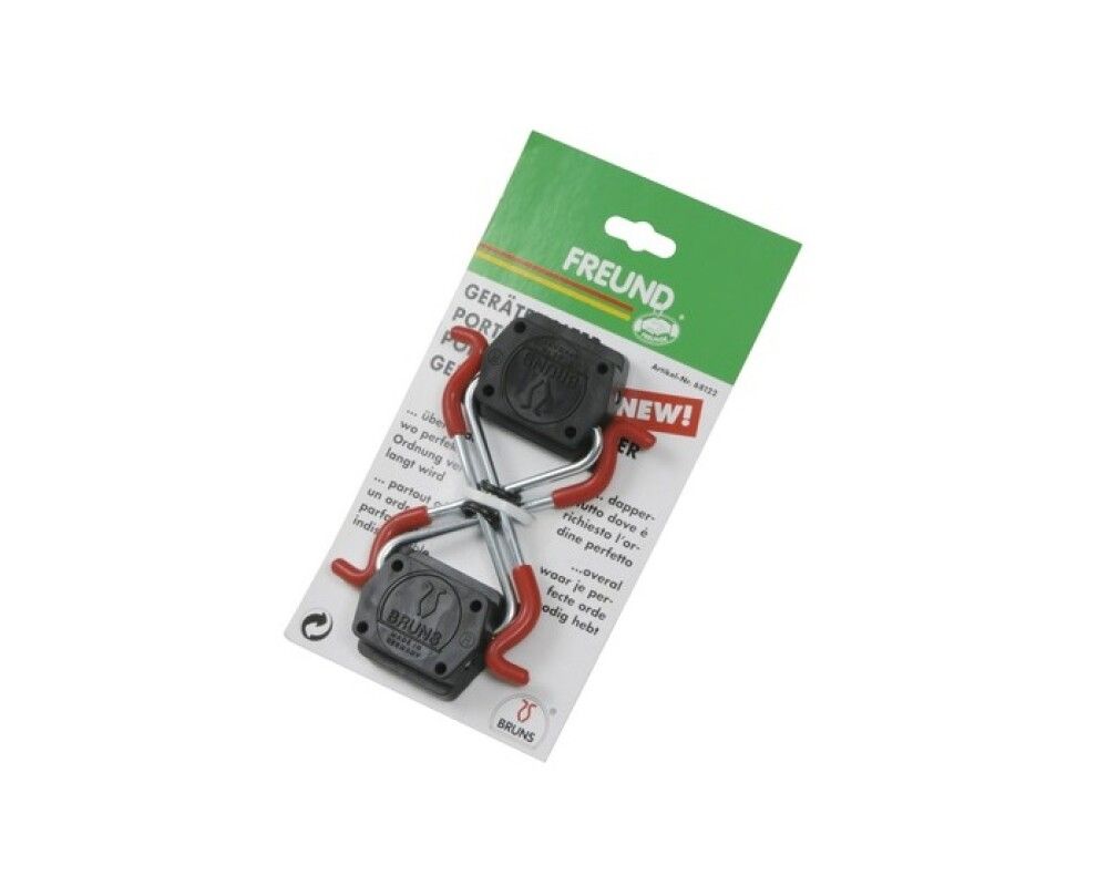 Hoidik tööriistahoidjale