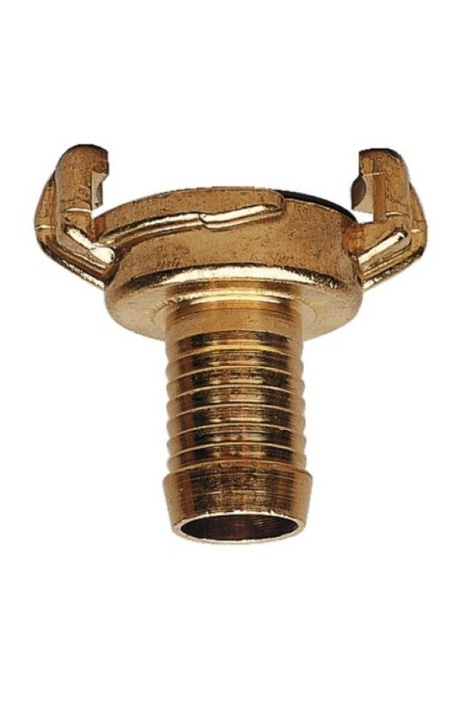 Küüsühendus 3/4" / 19 mm