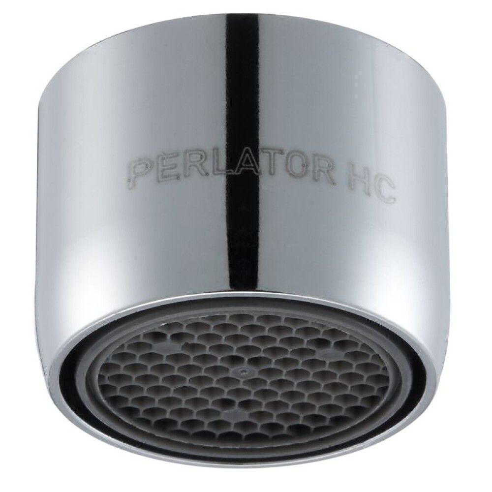 Aeraator PL HC M22 x 1"