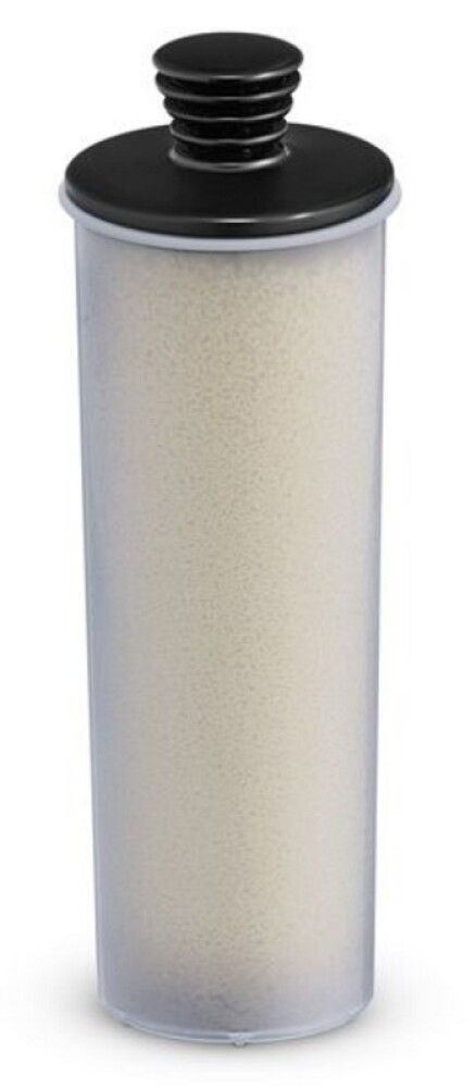 Katlakivieemalduskassett Kärcher