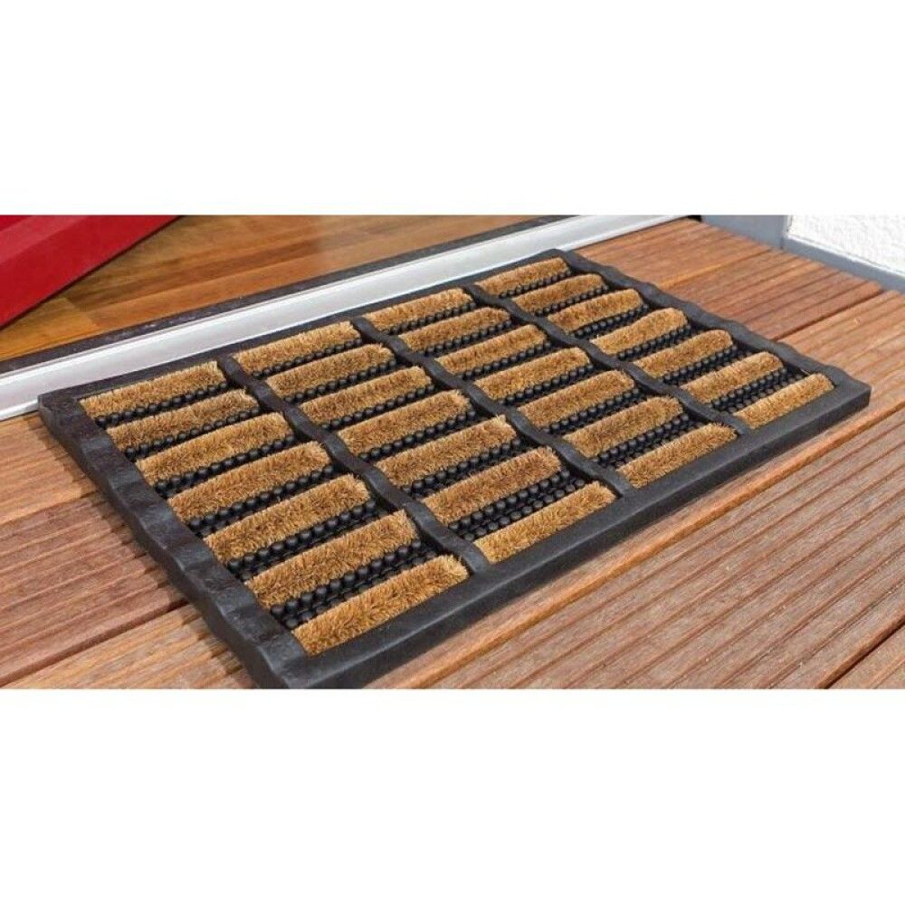 Uksematt Astra Rimini 40 x 60 cm