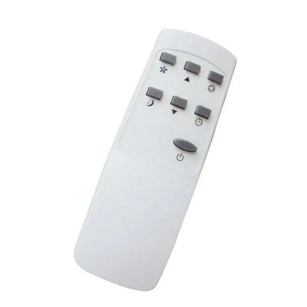 Õhukonditsioneer Proklima 7000 BTU