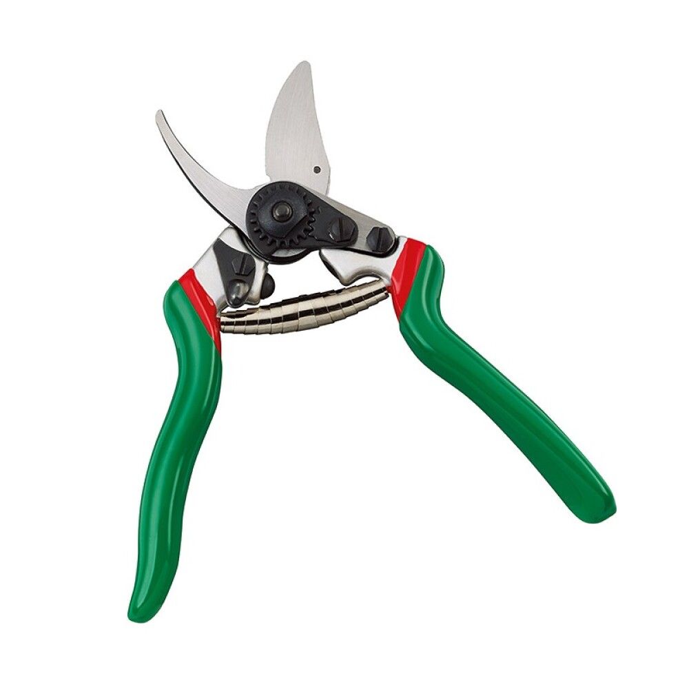 Aiakäärid Gardol Compact 195 mm