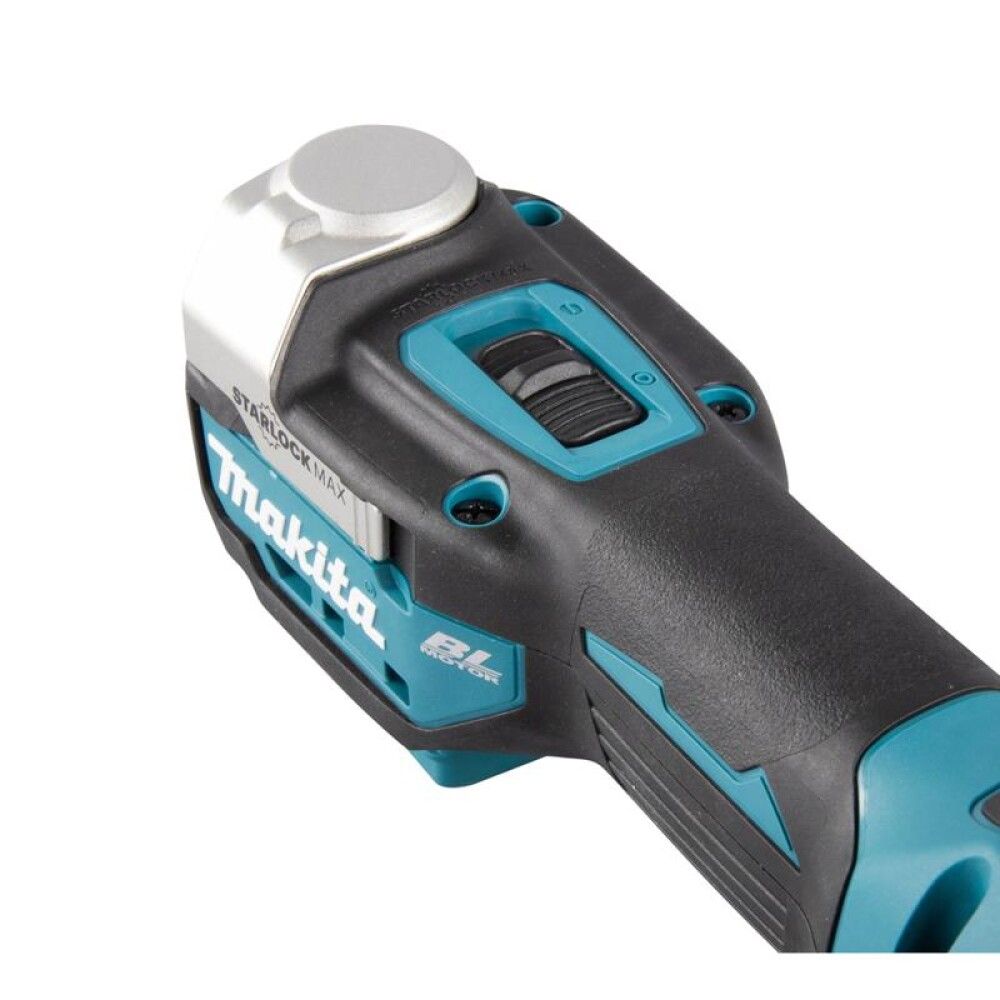 Akumultitööriist Makita DTM52Z