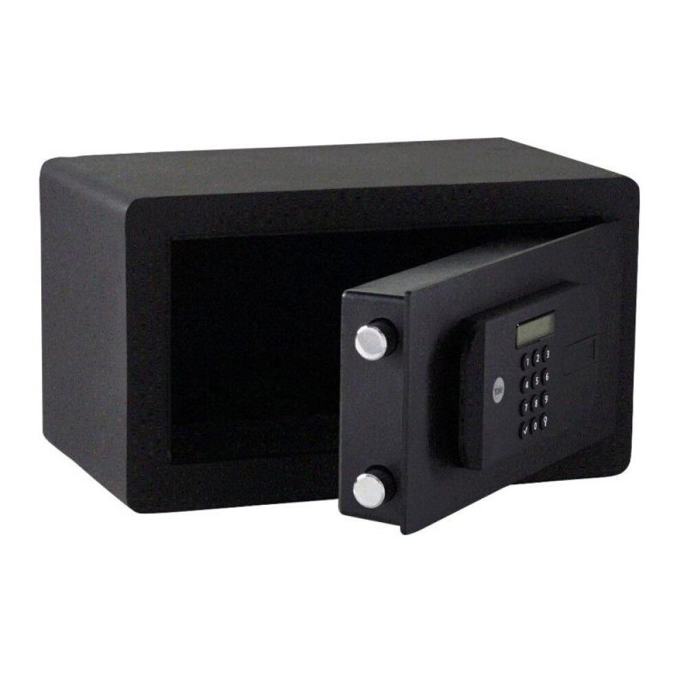 Seif Yale Home YSEB/250/EB1