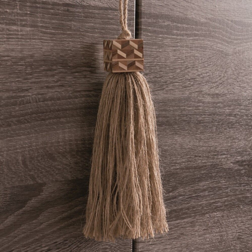 Kleepkile D-C-Fix Sonomo Eiche Truffel 45 x 200 cm