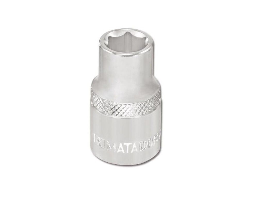 Padrunvõti Matador 9 mm 1/2"