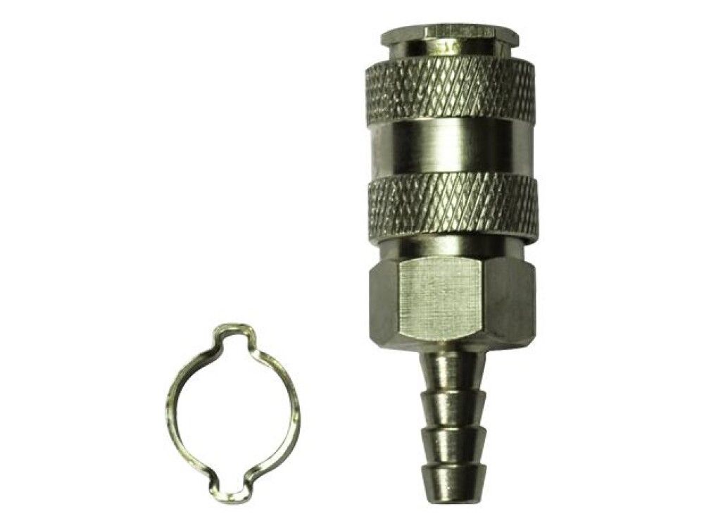 Liitmik Craftomat 8 x 13 mm