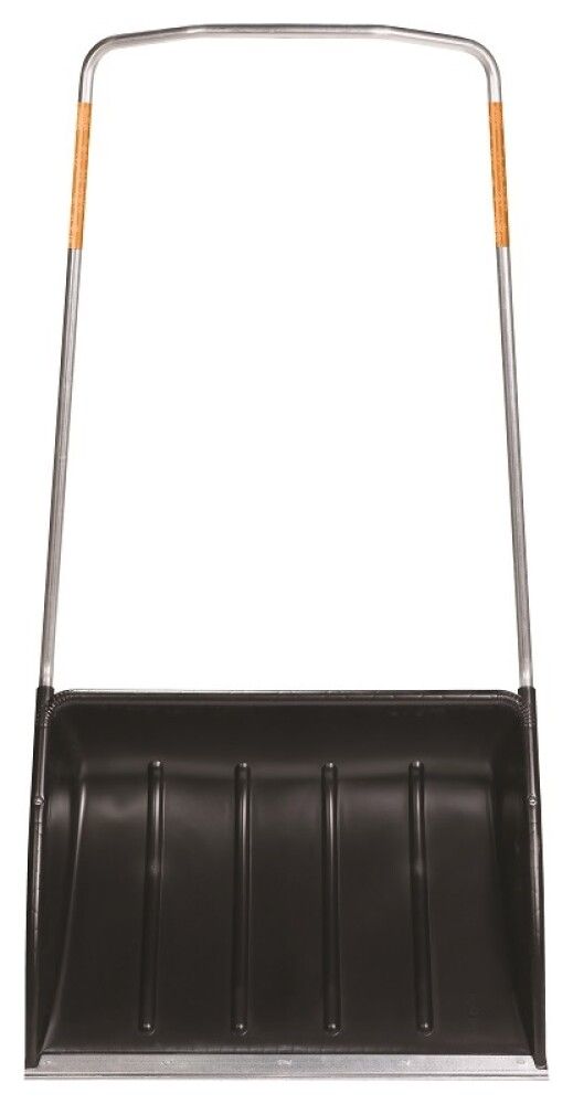 Lumesahk Fiskars SnowXpert 72 cm