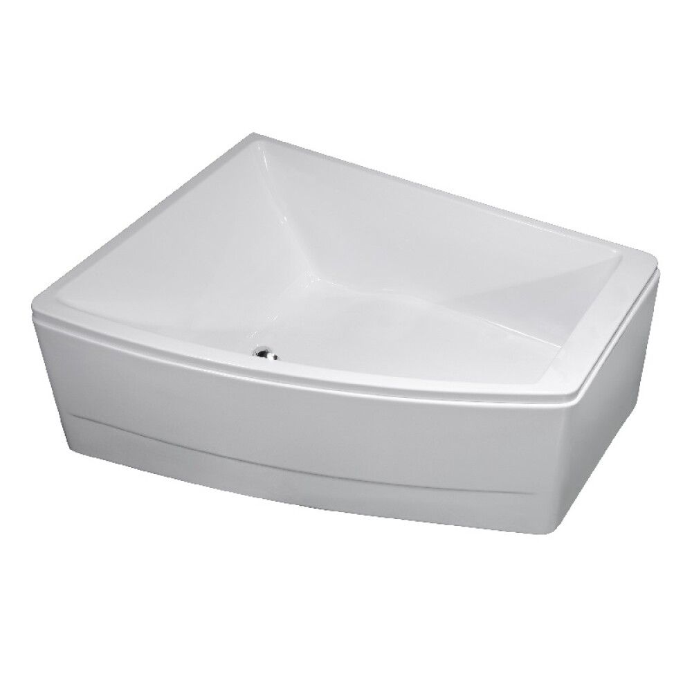 Vann Camargue Skärgård Värmland Clean vasak 160 cm