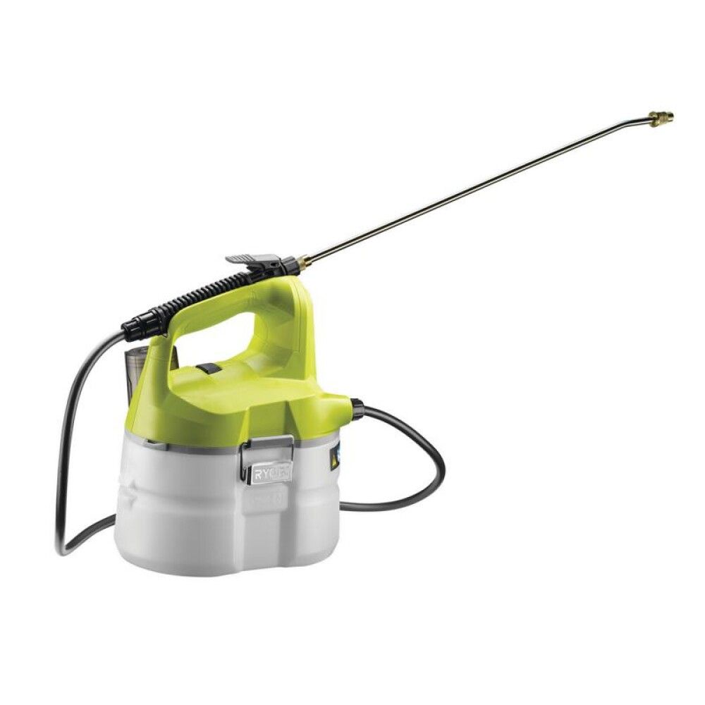Aiaprits Ryobi One+ OWS1880