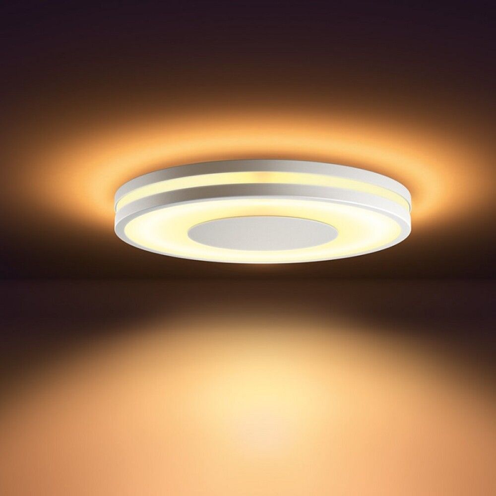 LED-plafoon Philips Hue Being