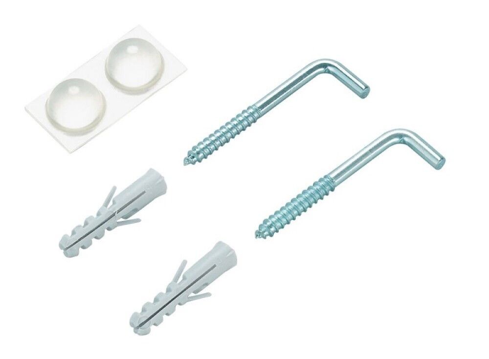 Peegli paigalduskomplekt