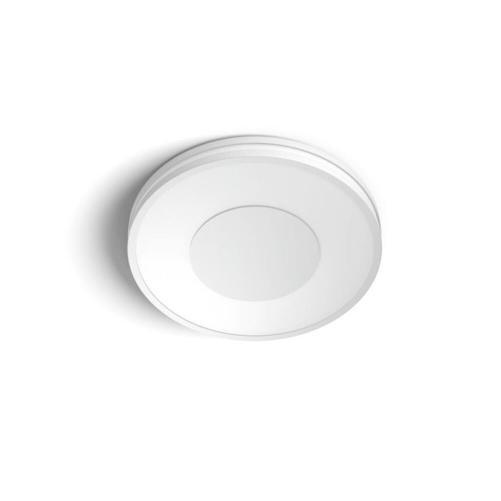 LED-plafoon Philips Hue Being