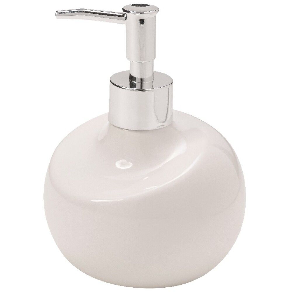 Seebidosaator Venus Bowl valge