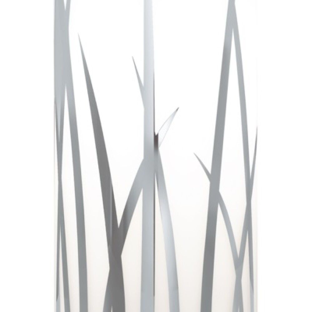 Lauavalgusti Eglo Rivato valge