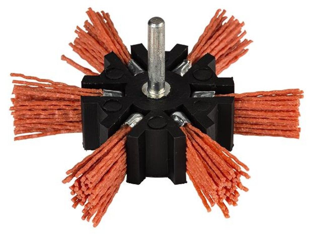 Nailohari Craftomat 100 mm