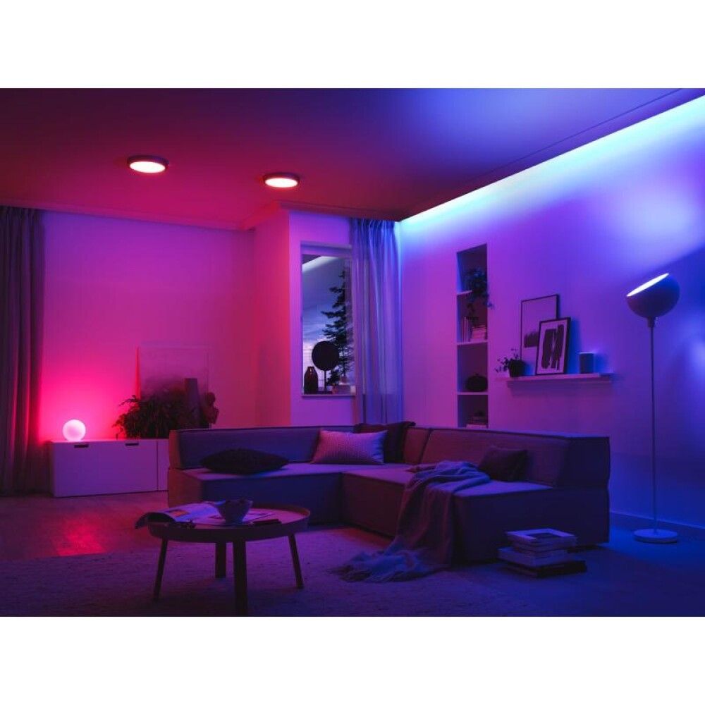 Kontroller Paulmann SmartHome Zig Bee RGB
