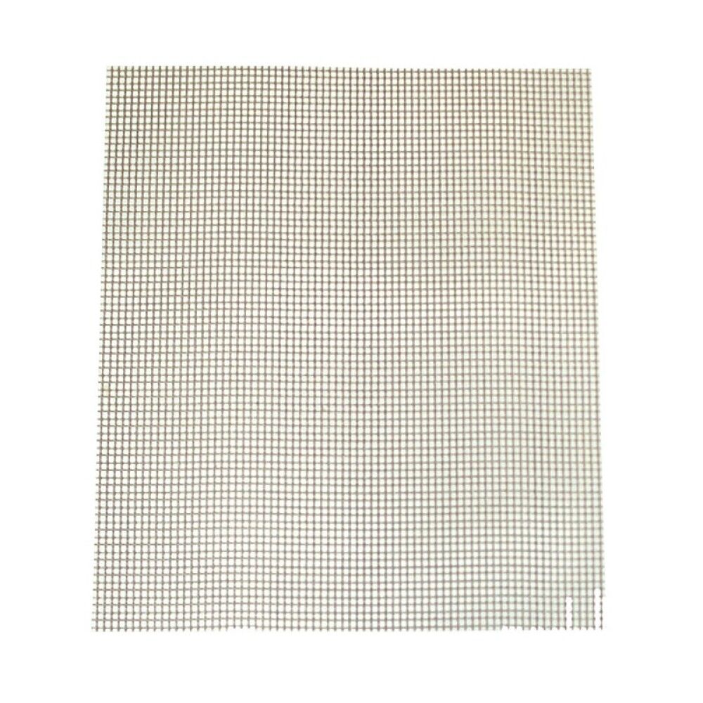 Grillimismatt Kingstone 36 x 42 cm