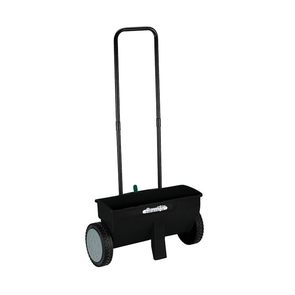 Puistur-külvik Gardol ST 451