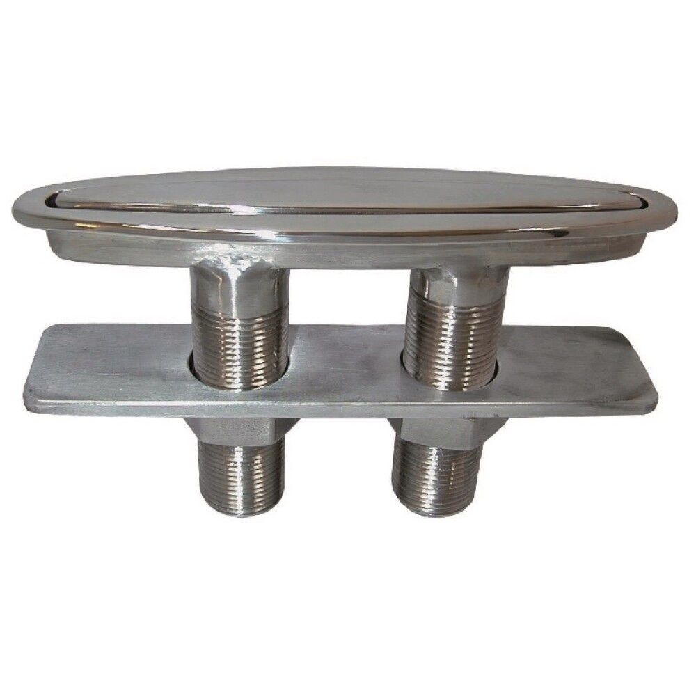 Knaap Marinetech väljatõmmatav rst 120 mm