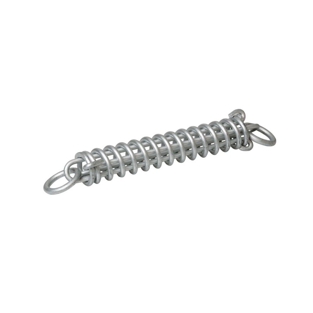 Leevendi metallist tsingitud 28 cm