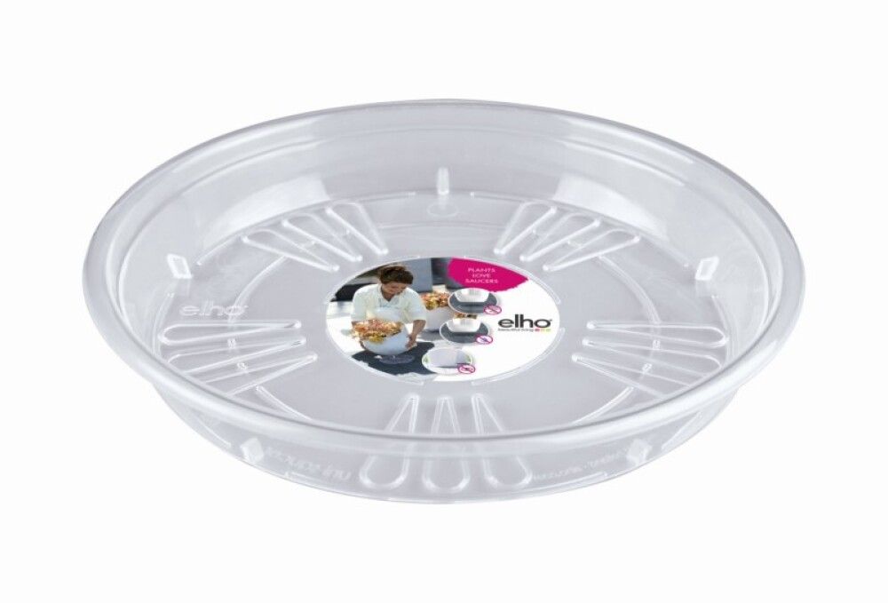 Alustalldrik Elho Ø 33 cm