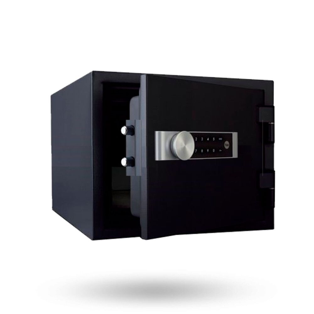 Tulekindel seif Yale YFM-352-FG2