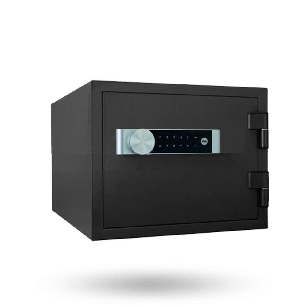 Tulekindel seif Yale YFM-352-FG2