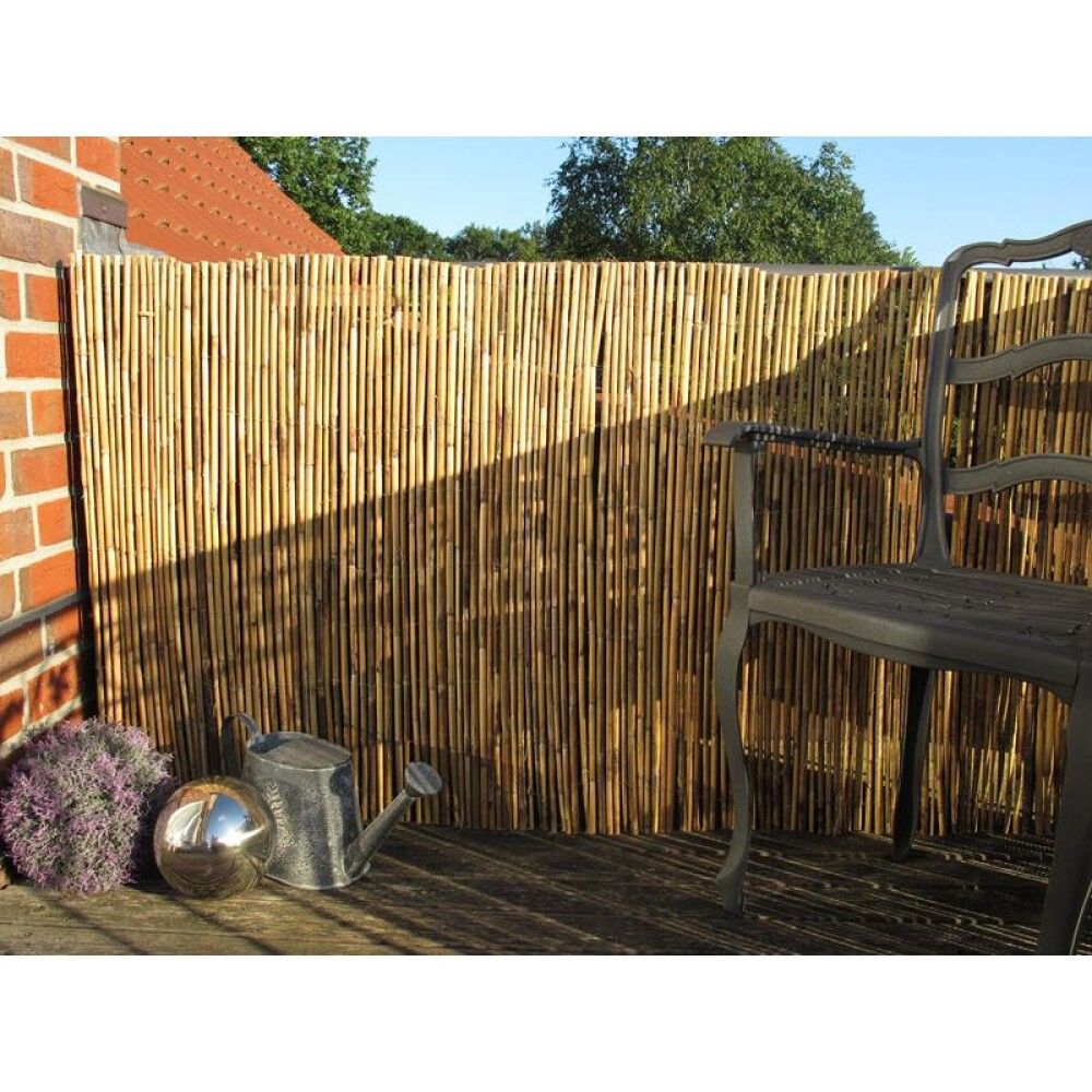 Aed Bambus 90 x 300 cm
