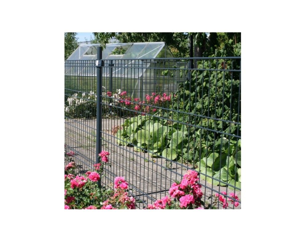 Aiapaneel 100 x 200 cm, roheline