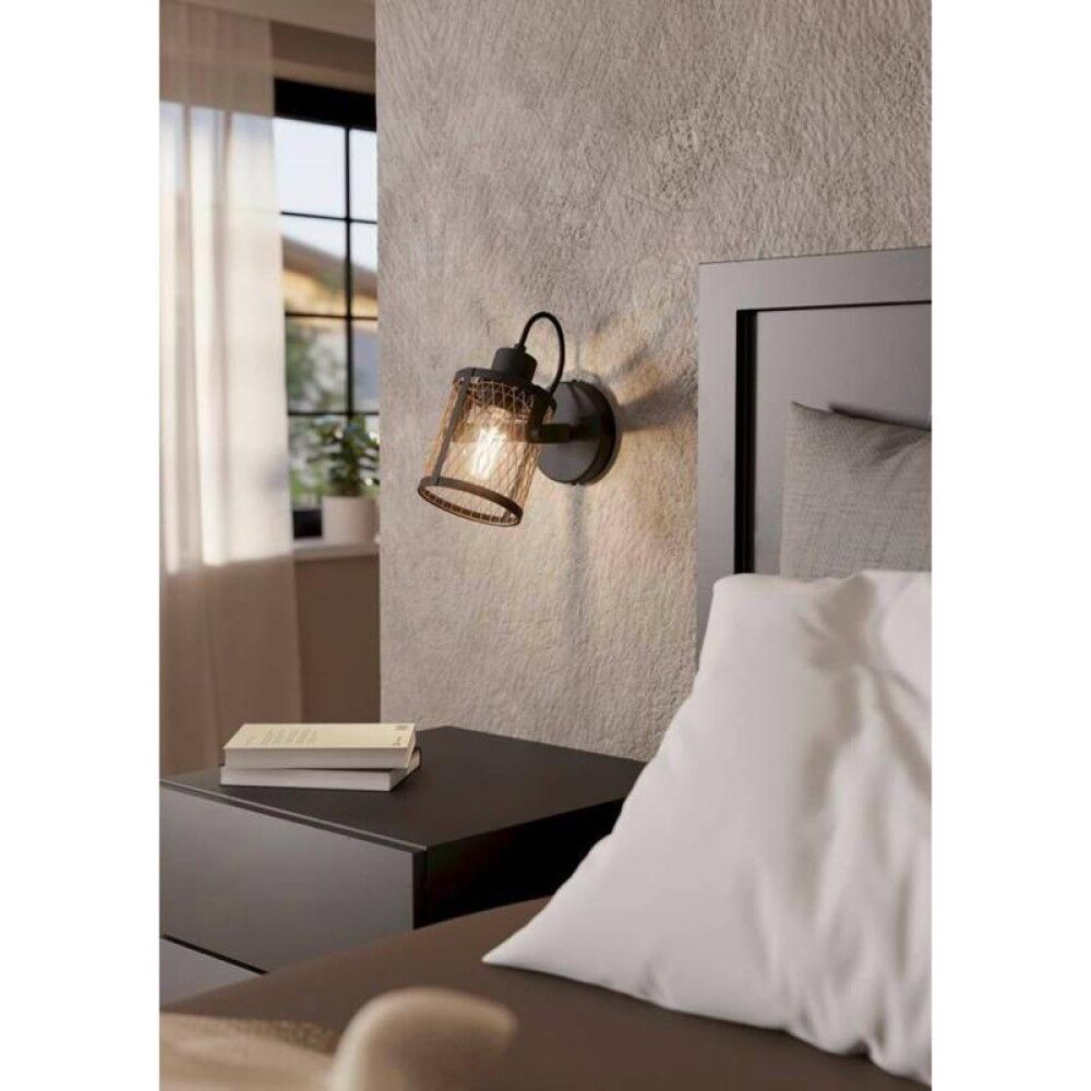 Kohtvalgusti Eglo Dellow 1-osaline