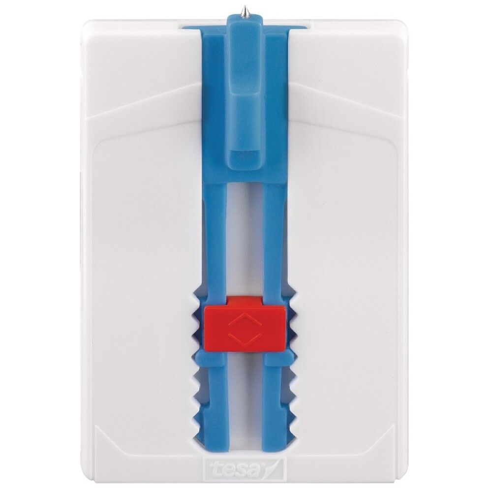 Kleebitav nael Tesa 2 kg 2 tk