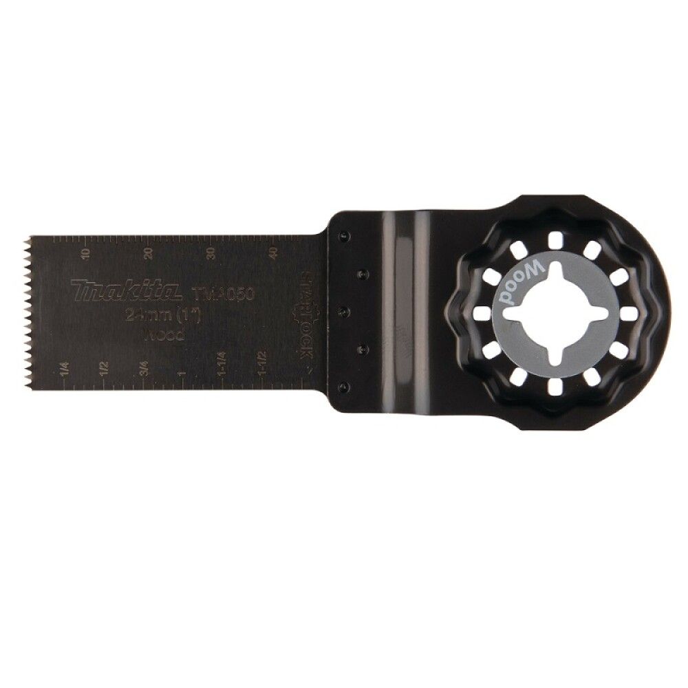 Saetera Makita B-64842 24 mm