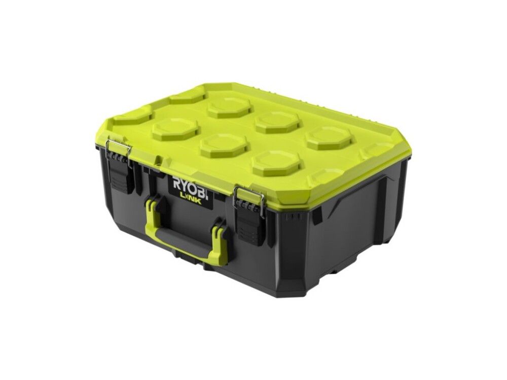 Keskmine tööriistakast RYOBI® LINK RSL102
