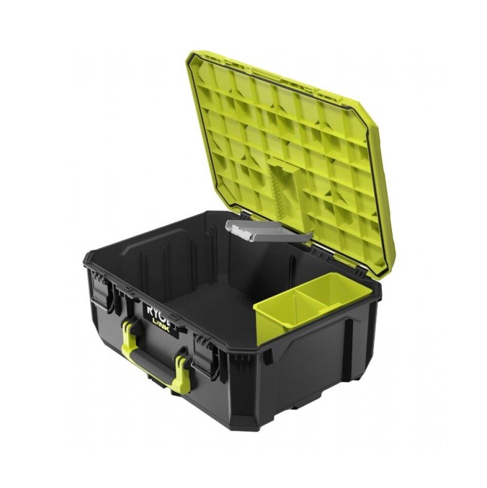 Keskmine tööriistakast RYOBI® LINK RSL102