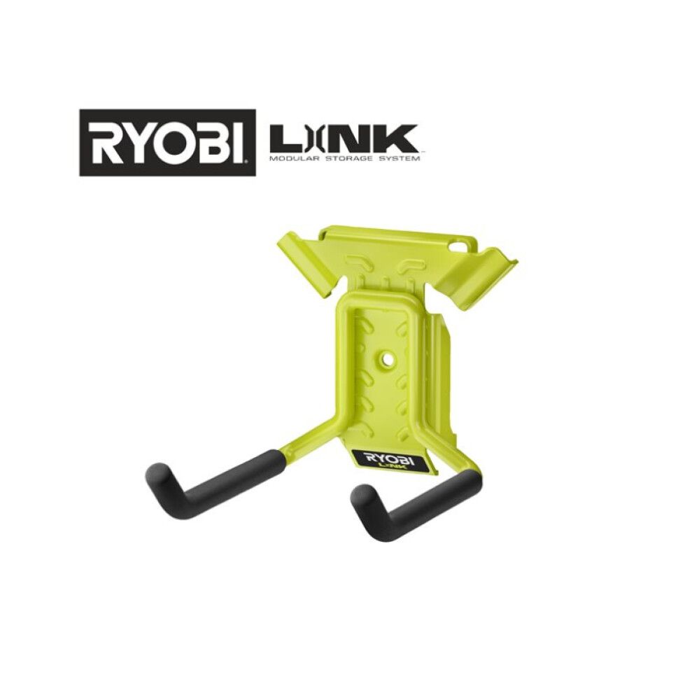 Elektritööriistade konks RYOBI® LINK RSLW801
