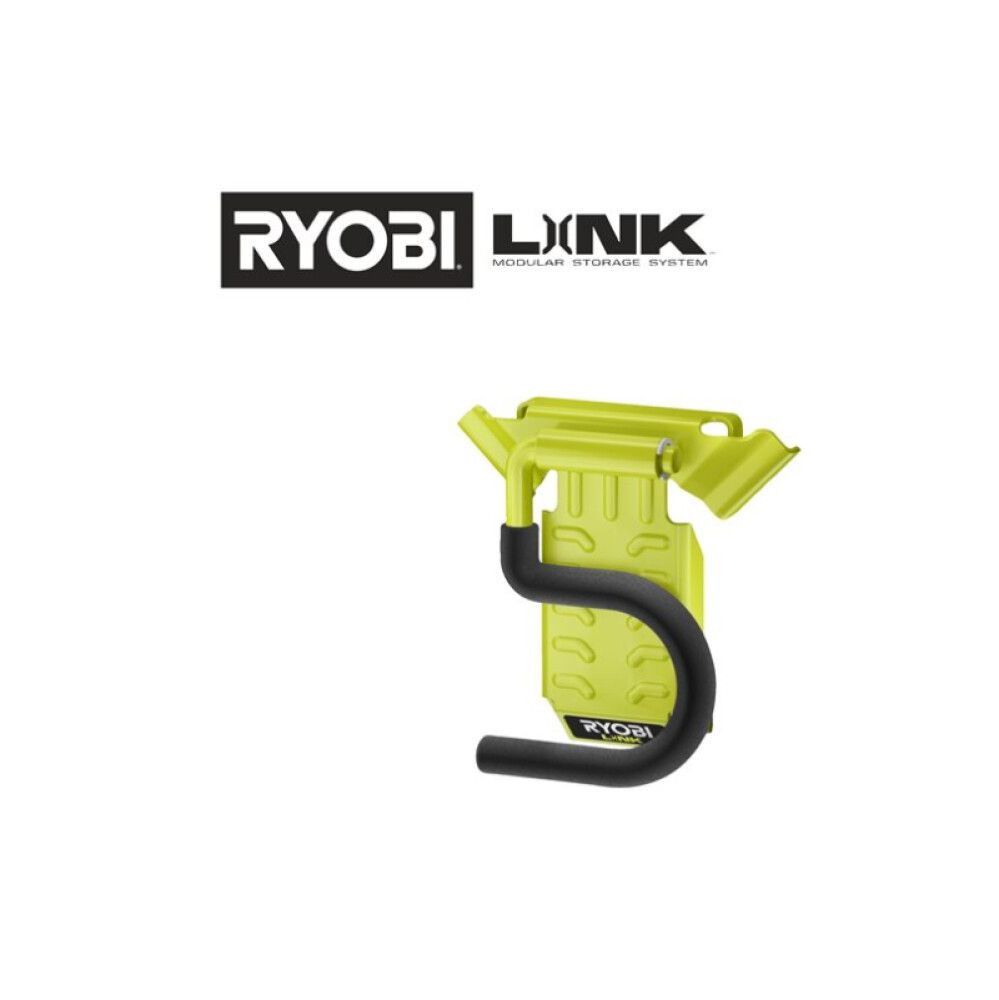 Väike konks RYOBI® LINK RSLW802