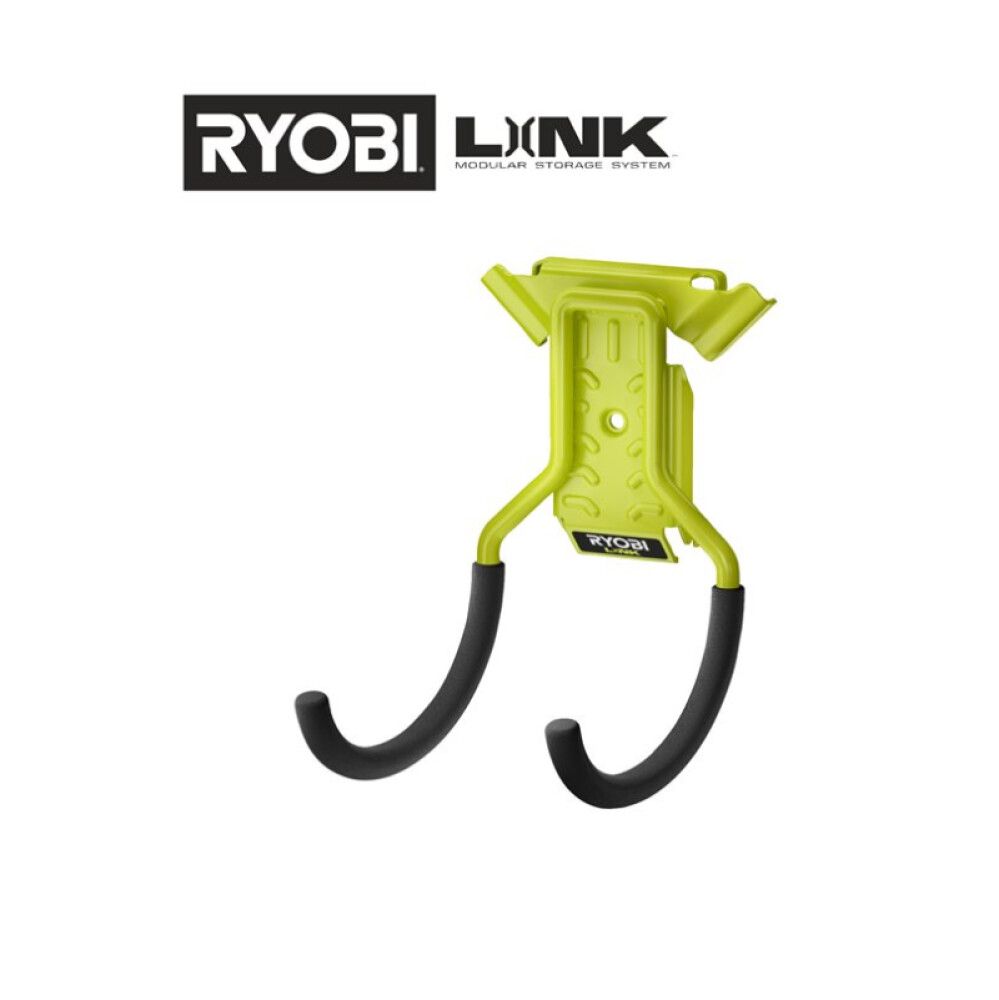 Tarbekonks RYOBI® LINK RSLW805