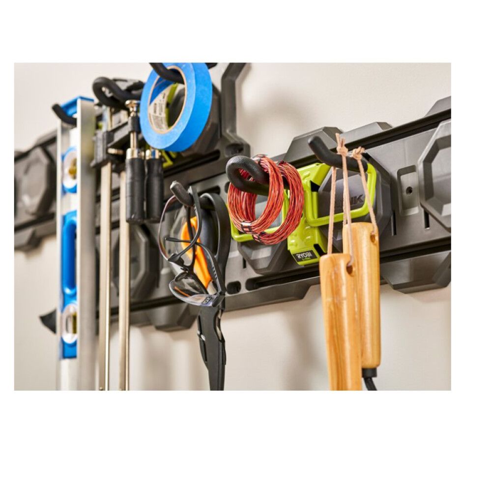 Standardsete konksude komplekt RYOBI® LINK RSLW806