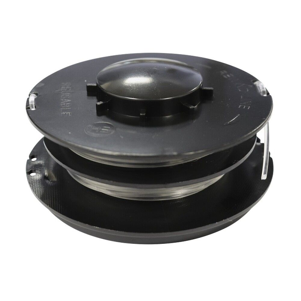 Jõhvikasset GET-E-4530, 3 tk