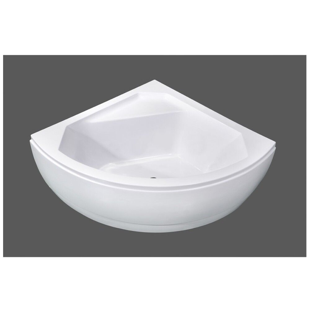 Vann Camargue Skärgård Uppland Clean 140 cm