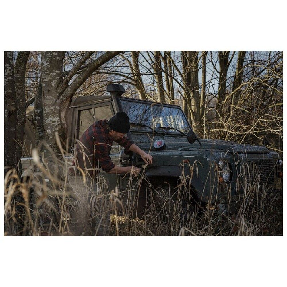 Parandusteip tesa® Ultra Power extreme 10 m x 50 mm