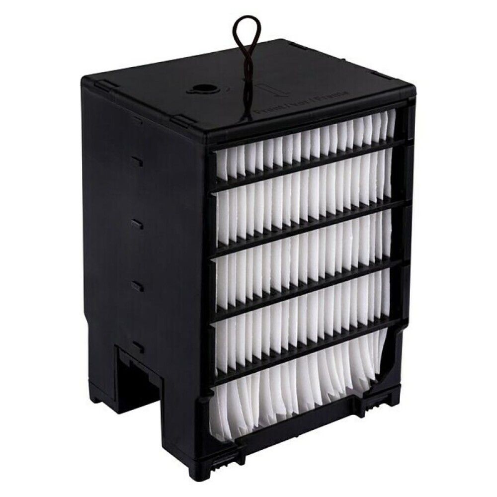 Vahetusfilter õhujahutile Proklima MIni KLW-018A1