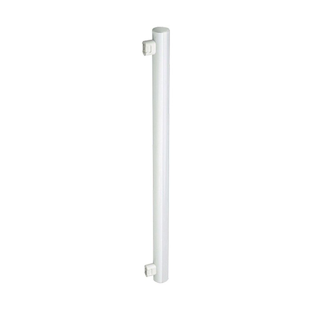 LED-luminofoorlamp Voltolux Linestra 50 cm 8 W 700 lm S14s