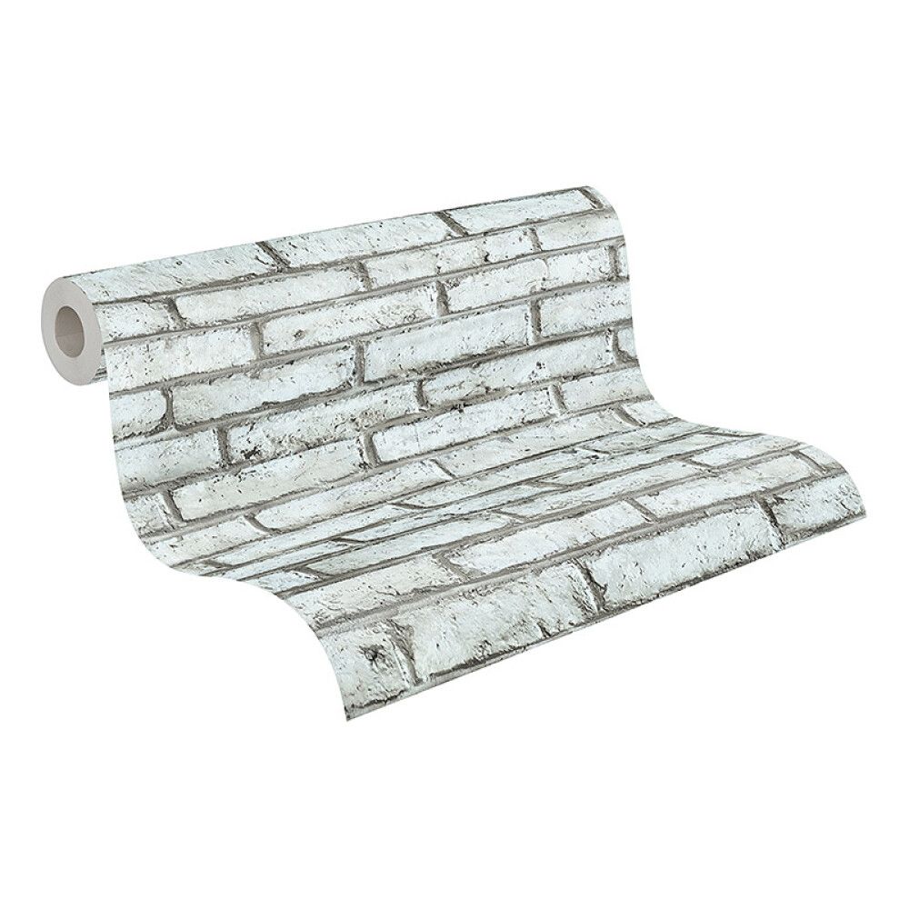 Väikepilt 2