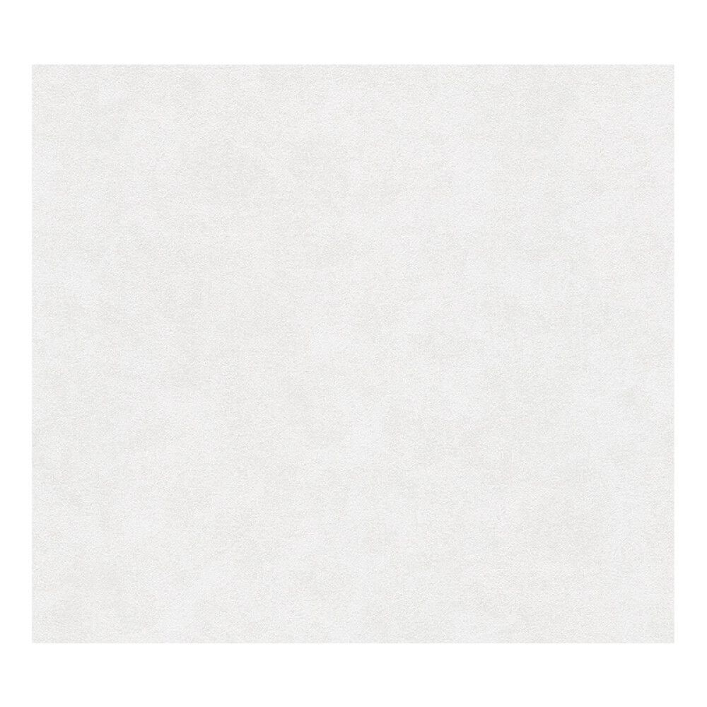 Fliistapeet Memory II, helehall