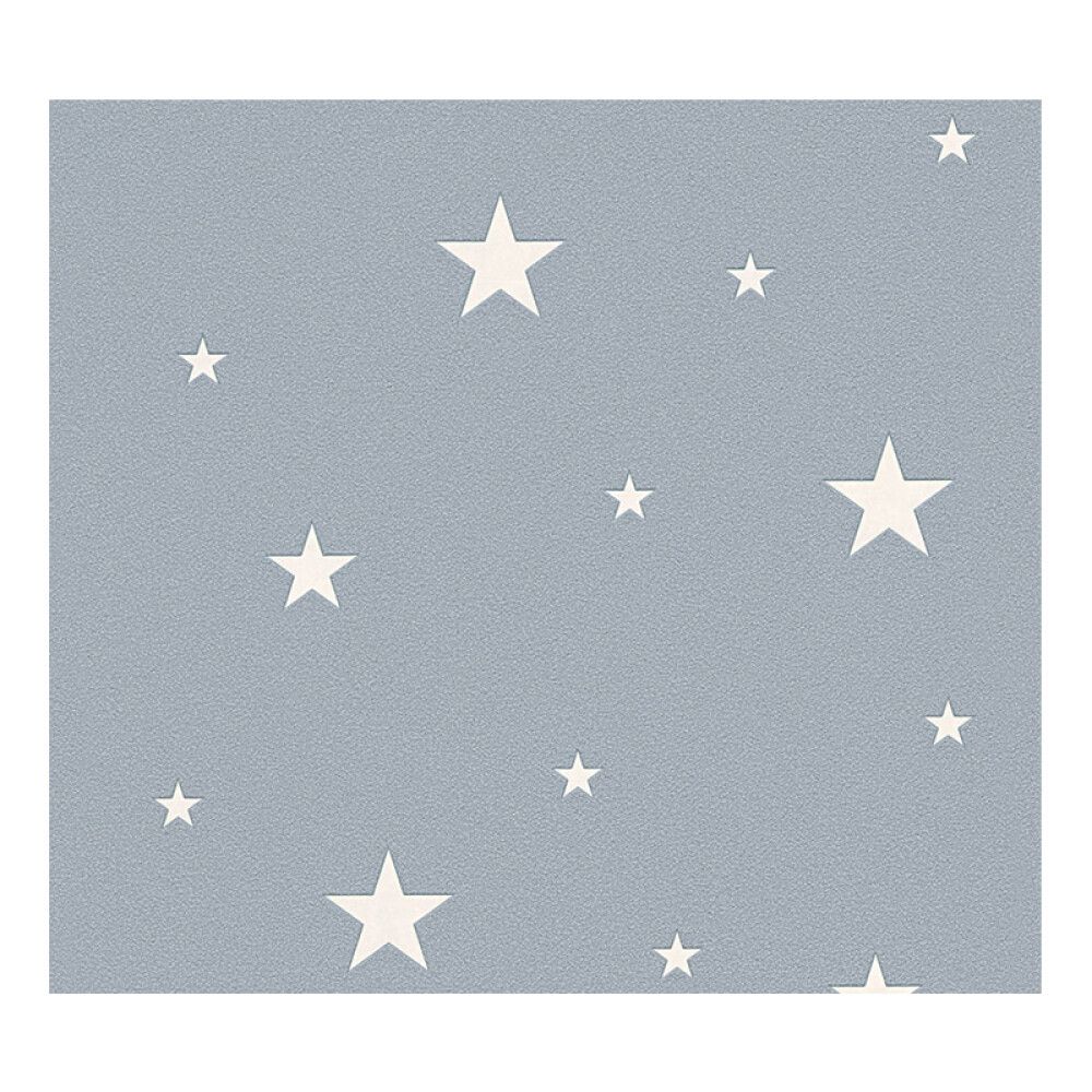 Fliistapeet Creation Day&Night, hall