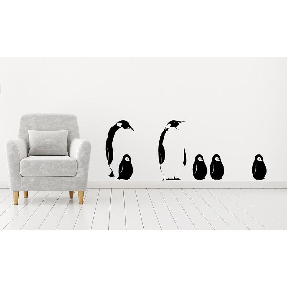 Posterklaabis Plage Antarktika