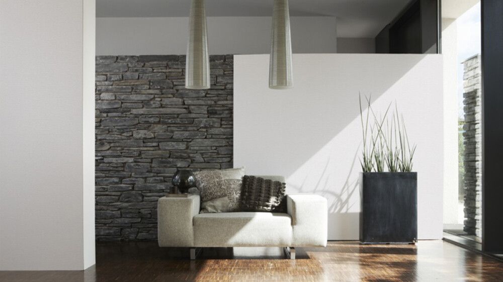 Vinüültapeet Grandiosa